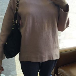Gucci Bags - Gucci leather bag Gucci Bags - Gucci leather bag
